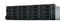 Synology RackStation RS4021XS+ Rack (3U) NAS | 16-bay, HDD & SSD, Intel Xeon CPU, 16 GB GB RAM, 6 x LAN Ports
