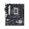ASUS PRIME B760M-K D4 mATX Motherboard | LGA1700 | 2x DDR4 Slots