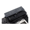ASUS WRX80E-SAGE SE WIFI EATX Motherboard | SP3 | 8x DDR4 Slots