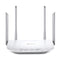 TP-Link AC1200 Wireless Dual Band WiFi Router