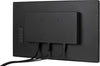iiyama PROLITE Digital A-board 55.9 cm (22") LED 600 cd/m² Full HD Black Touchscreen