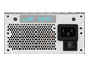 ASUS ROG Loki SFX-L 850W Platinum White 850W SFX-L Fully-Modular Power Supply Unit | 80 PLUS Platinum