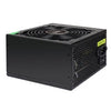 Evo Labs BR750-12BL 750W ATX Non-Modular Power Supply Unit | Super Silent