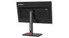 Lenovo ThinkVision P27pz-30 27" 4K Ultra HD Monitor | 3840 x 2160 60Hz USB-C HDMI DP