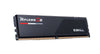 G.Skill Ripjaws S5 32 GB (2x16 GB) DDR5 5600 MHz Memory Kit | CL36, XMP
