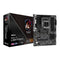 Asrock B650 PG Lightning ATX Motherboard | AM5 | 4x DDR5 Slots | Wi-Fi 6E