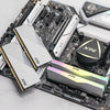 XPG LANCER DDR5 memory module 64 GB 2 x 32 GB ECC