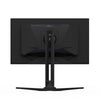 GIGABYTE AORUS FO27Q5P OLED QHD Gaming Monitor - 2560 x 1440, 500Hz, 0.03ms, KVM, 300 cd/m², FreeSync Premium Pro, DisplayHDR True Black 500, DisplayPort 2.1