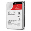 Seagate ST20000NT001 20 TB 3.5" 7200 RPM NAS HDD | Serial ATA III