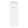 TP-LINK Wireless Bridge 5 Indoor/Outdoor WiFi 5 Wireless Access Point | 5 GHz 867 Mbps PoE