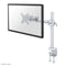 Neomounts by Newstar monitor desk mount