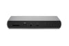 Kensington SD5750T Thunderbolt