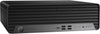 HP Elite SFF 800 G9 SFF PC | Intel Core i7-14700 16 GB 512 GB SSD Integrated Graphics | Windows 11 Pro