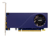 Sparkle Technology Arc A310 4 GB GDDR6 Graphics Card | PCIe 4.0 | 2 x DP and 1 x HDMI | Active Cooling