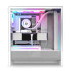 NZXT N7 Z890 ATX Motherboard | LGA1851 | 4x DDR5 Slots | Wi-Fi 6E