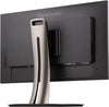 Viewsonic VP56 32" 4K Ultra HD Monitor | 3840 x 2160 60Hz USB-C HDMI DP