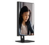 AOC E2 22E2UMF 22" Full HD Monitor | 1920 x 1080 75Hz HDMI VGA DP