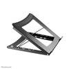 Neomounts by Newstar foldable laptop stand