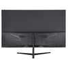 piXL CM32F4 32" Full HD Monitor | 1920 x 1080 60Hz HDMI DP
