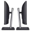 Acer CB3 Vero CB343CURDbemiiphcuzx Monitor computer monitor 86.4 cm (34") 3440 x 1440 pixels UltraWide Quad HD LED Black