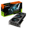 Gigabyte GeForce RTX 4060 Ti 8 GB GDDR6 Graphics Card | PCIe 4.0 | 2 x DP and 2 x HDMI | Active Cooling