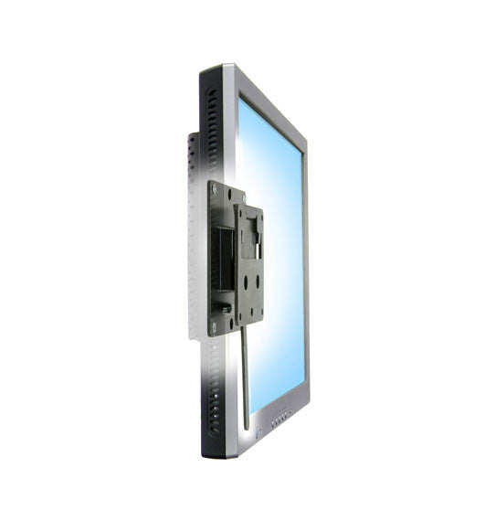 FX30 Fixed Wall Mount 68.6 cm