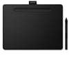 Wacom M Bluetooth Graphic Tablet | Wired & Wireless, 2540 lpi, Pen Included