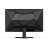AOC G4 C27G4ZXE 27" Full HD Curved Gaming Monitor | 1920 x 1080 280Hz HDMI DP