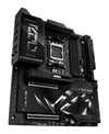 ASUS ROG CROSSHAIR X870E EXTREME EATX Motherboard | AM5 | 4x DDR5 Slots | Wi-Fi 7