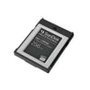 SanDisk Memory Card PRO-CINEMA 256 GB CFexpress