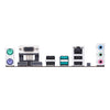 ASUS PRIME H610M-A-CSM mATX Motherboard | LGA1700 | 2x DDR5 Slots