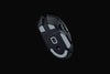 Razer Basilisk V3 X HyperSpeed mouse Right-hand Bluetooth Optical 18000 DPI