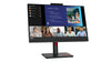 Lenovo ThinkVision T24v-30 24" Full HD Monitor | 1920 x 1080 75Hz HDMI VGA DP