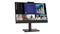 Lenovo ThinkVision T24v-30 24" Full HD Monitor | 1920 x 1080 75Hz HDMI VGA DP