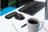 Kensington ErgoSoft™ Wrist Rest for Standard Mouse