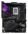 ASUS ROG STRIX Z890-E GAMING WIFI ATX Motherboard | LGA1851 | 4x DDR5 Slots | Wi-Fi 7