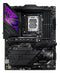 ASUS ROG STRIX Z890-E GAMING WIFI ATX Motherboard | LGA1851 | 4x DDR5 Slots | Wi-Fi 7