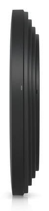 Ubiquiti U7 Pro XG 5800 Mbit/s Black Power over Ethernet (PoE)