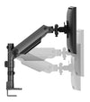 Neomounts desk monitor arm