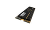 Klevv CRAS C925G 2 TB M.2 PCI Express 4.0 NVMe 3D TLC NAND