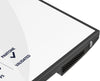 iiyama ProGraphic HB3201UHSNP-B1 computer monitor 80 cm (31.5") 3840 x 2160 pixels Black