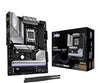 Asrock B850 LiveMixer WiFi AMD B850 Socket AM5 ATX
