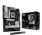 Asrock B850 LiveMixer WiFi AMD B850 Socket AM5 ATX