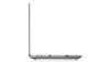 HP ZBook Fury G1i Data Science Intel Core Ultra 7 255HX Mobile workstation 45.7 cm (18") WQXGA 32 GB DDR5-SDRAM 1 TB SSD NVIDIA RTX PRO 2000 Blackwell Wi-Fi 7 (802.11be) Windows 11 Pro AI Workstation, AI PC Silver
