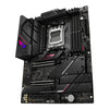 ASUS ROG STRIX B650E-E GAMING WIFI ATX Motherboard | AM5 | 4x DDR5 Slots | Wi-Fi 6E