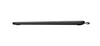 Wacom S Graphic Tablet | Wired, 2540 lpi, Pen Included