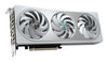 Gigabyte GeForce RTX 5060 Ti 16 GB GDDR7 Overclocked Graphics Card | PCIe 5.0 x16 | 3 x DP and 1 x HDMI | Active Cooling