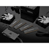 Corsair Vengeance 64 GB (2x32 GB) DDR5 5600 MHz Memory Kit | CL40, XMP, Heatsink
