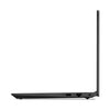 Lenovo V14 G4 ABP AMD Ryzen™ 5 5500U Laptop 35.6 cm (14") Full HD 8 GB DDR4-SDRAM 512 GB SSD Wi-Fi 6 (802.11ax) Windows 11 Home English Black