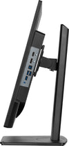 iiyama ProLite XB3270QSU-B1 32" Wide Quad HD Monitor | 2560 x 1440 100Hz HDMI DP